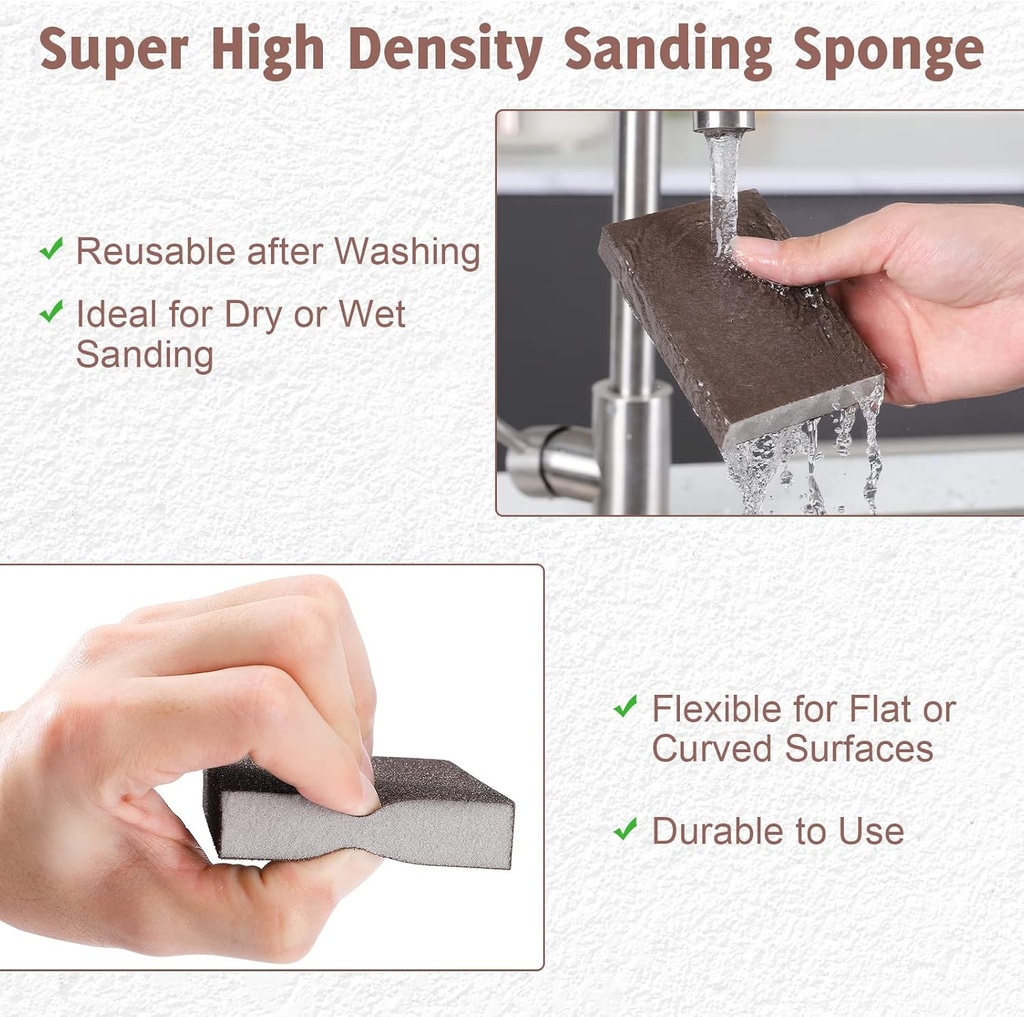8pcs-sanding-sponge-sanding-blocks-of-60-5.jpg