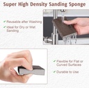 8pcs-sanding-sponge-sanding-blocks-of-60-5.jpg