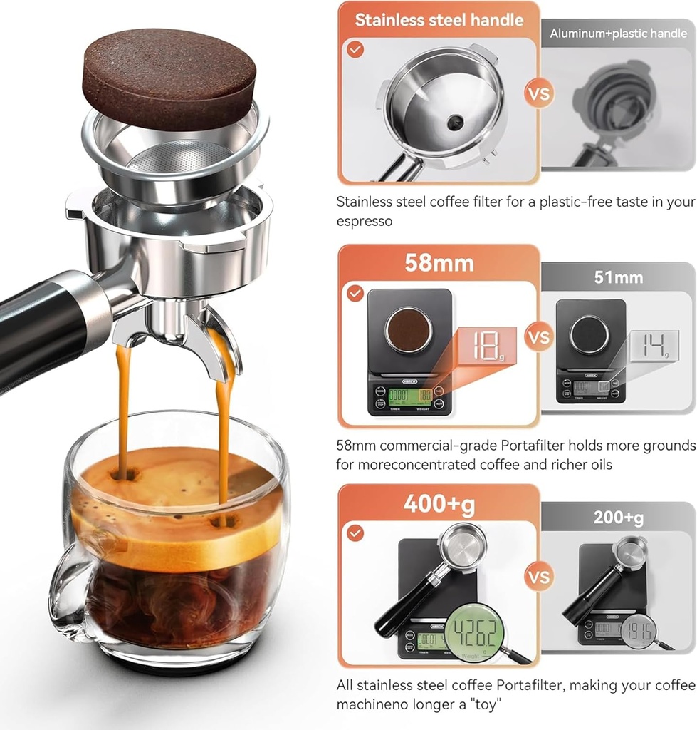 semi-automatic-espresso-ground-coffee-ma-3.jpg