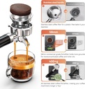 semi-automatic-espresso-ground-coffee-ma-3.jpg