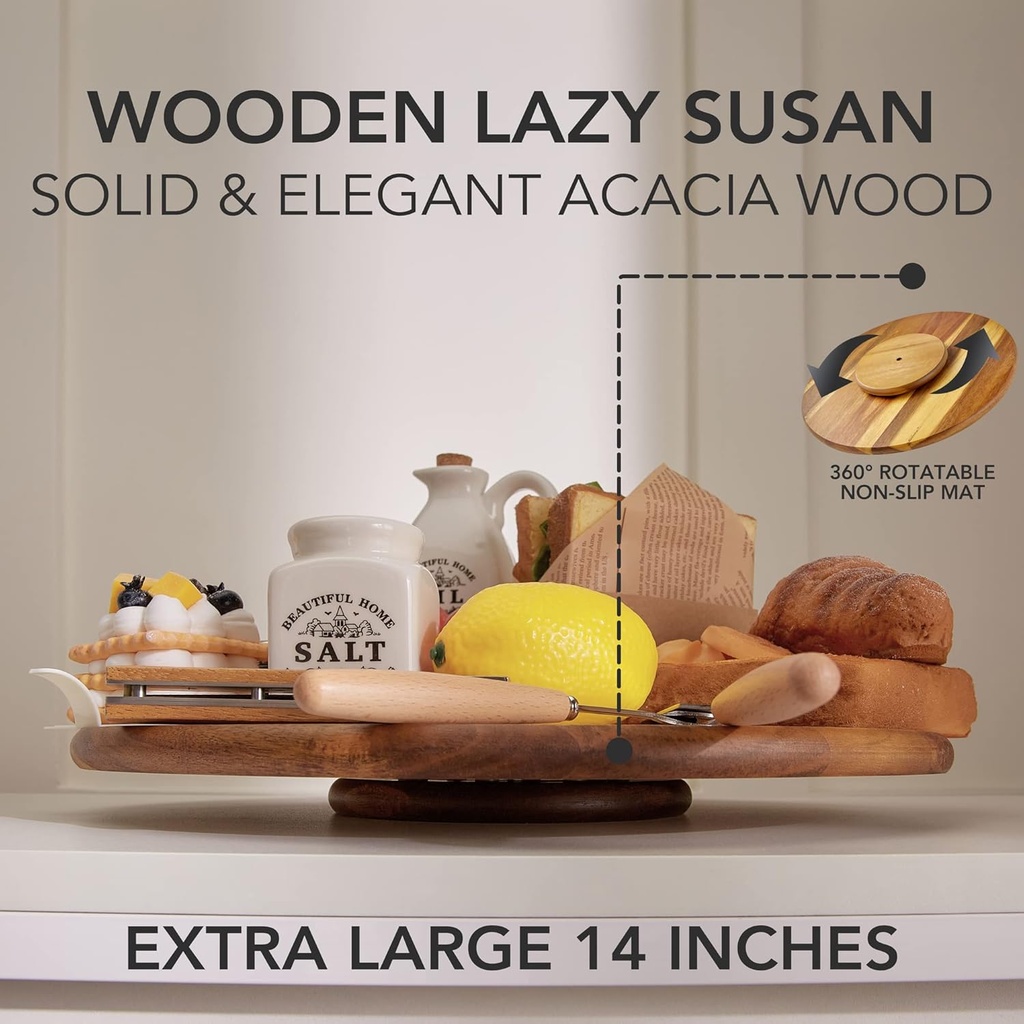 acacia-wood-lazy-susan-wood-turntable-tr-4.jpg