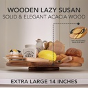acacia-wood-lazy-susan-wood-turntable-tr-4.jpg