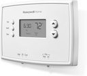 honeywell-home-rth221b1039-rth221b-progr-2.jpg