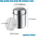 stainless-steel-sugar-shaker-duster-choc-2.jpg