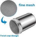 stainless-steel-sugar-shaker-duster-choc-3.jpg