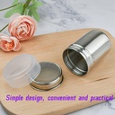 stainless-steel-sugar-shaker-duster-choc-6.jpg