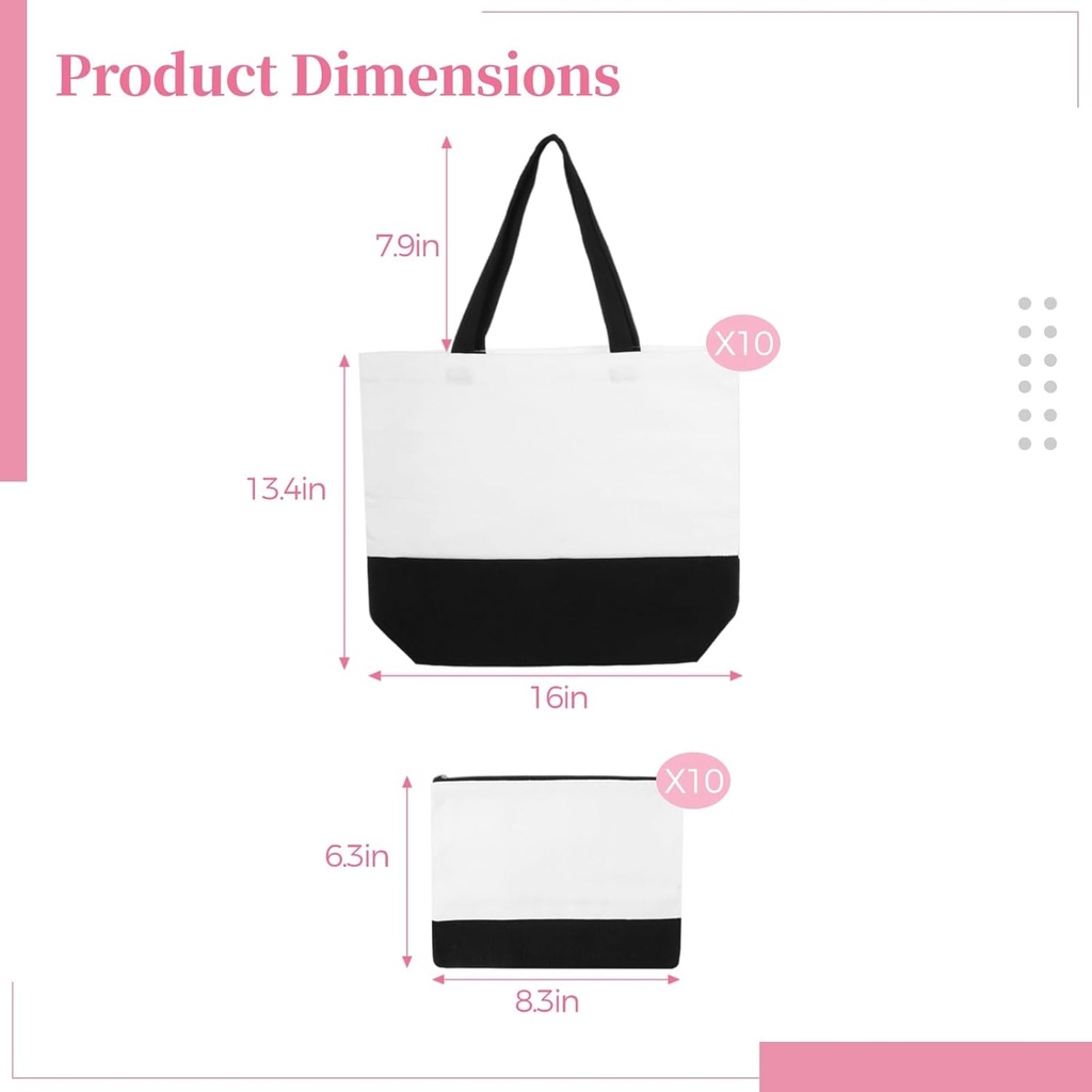 20-pcs-canvas-bag-makeup-bag-set-sublima-5.jpg