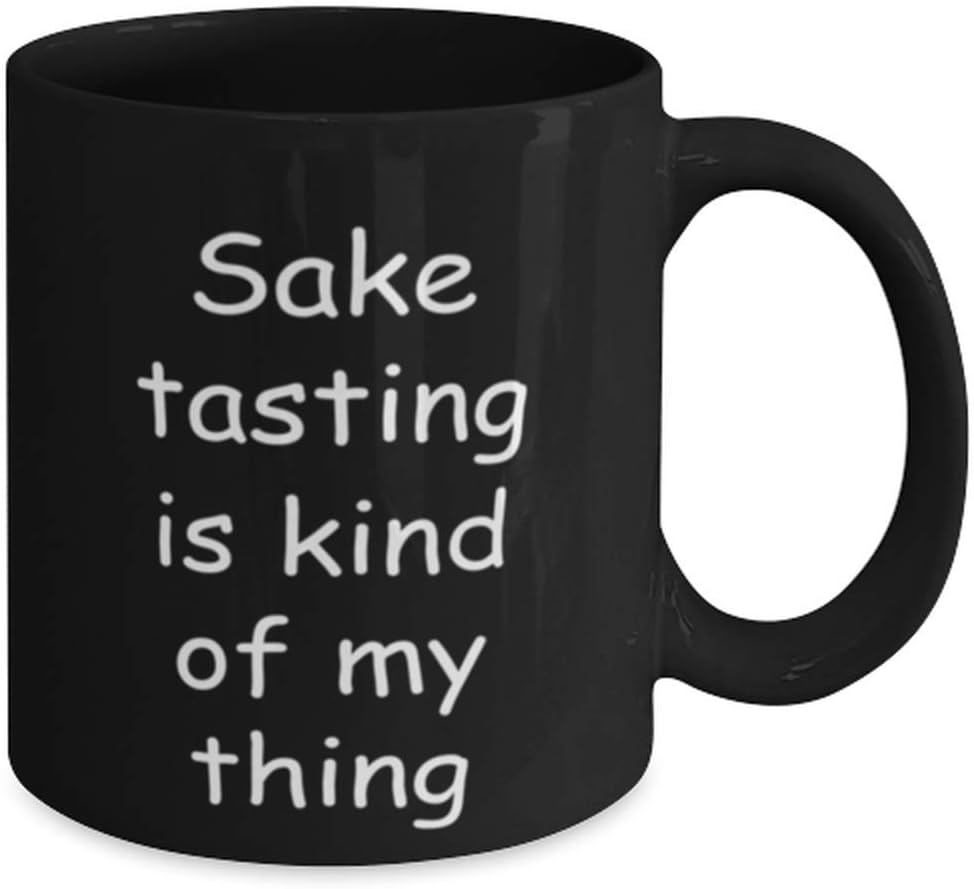 sake-tasting-coffee-mug-sake-tasting-kin-2.jpg