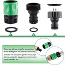 16-pieces-garden-hose-quick-connect-fitt-2.jpg