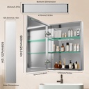 20-x-26-inch-bathroom-medicine-cabinet-w-2.jpg