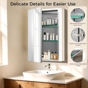 20-x-26-inch-bathroom-medicine-cabinet-w-3.jpg