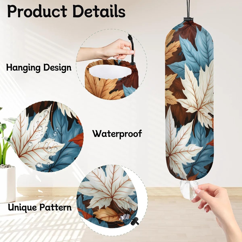 maple-leaf-winter-plastic-bag-holder-set-5.jpg