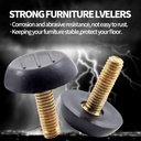 m6-furniture-levelers-table-leg-levelers-5.jpg