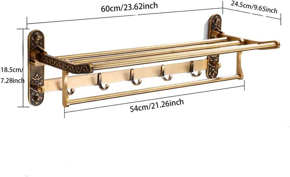 towel-rack-2362inch-lavatory-european-re-2.jpg