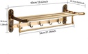 towel-rack-2362inch-lavatory-european-re-2.jpg