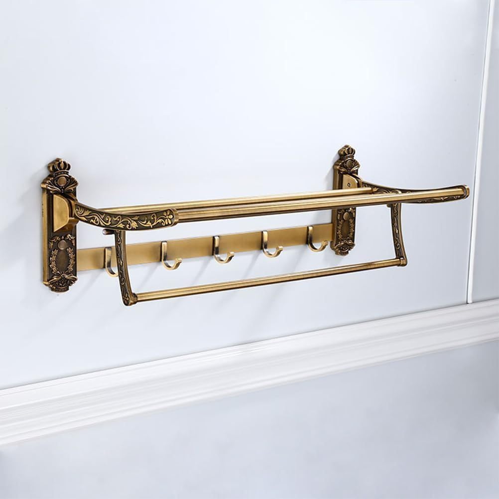 towel-rack-2362inch-lavatory-european-re-3.jpg