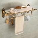 towel-rack-2362inch-lavatory-european-re-4.jpg