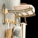 towel-rack-2362inch-lavatory-european-re-5.jpg