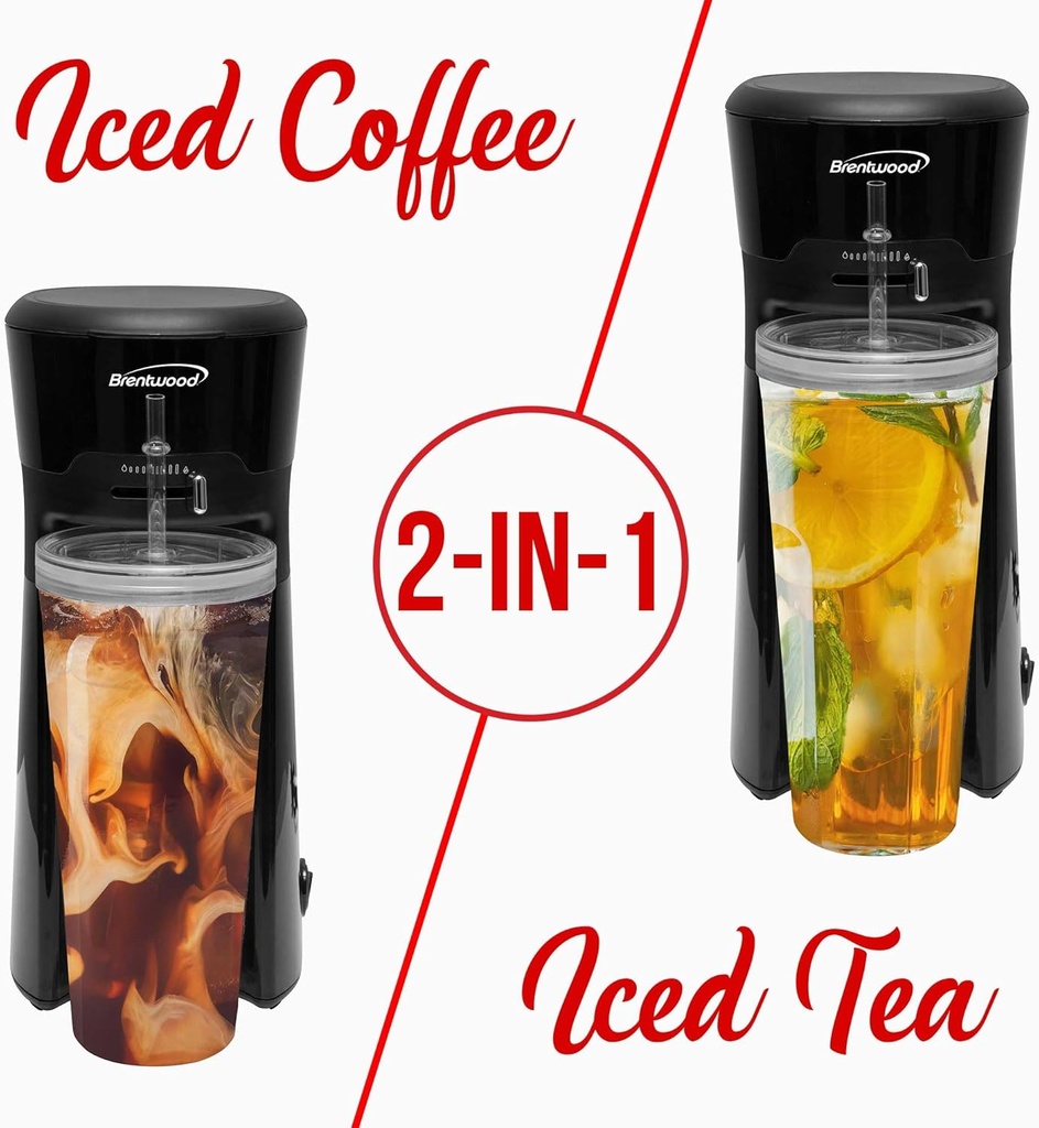 brentwood-kt-2121-single-serve-iced-coff-2.jpg