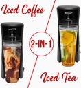 brentwood-kt-2121-single-serve-iced-coff-2.jpg