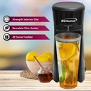 brentwood-kt-2121-single-serve-iced-coff-4.jpg