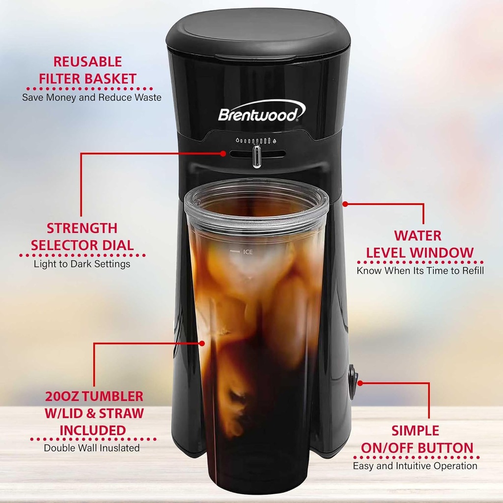 brentwood-kt-2121-single-serve-iced-coff-6.jpg
