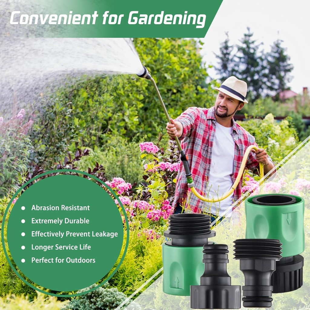 16-pieces-garden-hose-quick-connect-fitt-5.jpg