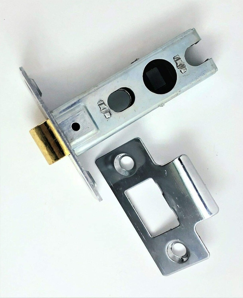 1-set-internal-satin-chrome-lever-on-ros-2.jpg