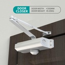 automatic-door-closer-heavy-duty-fire-pr-2.jpg