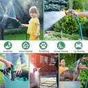 16-pieces-garden-hose-quick-connect-fitt-6.jpg