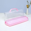 pretyzoom-2pcs-portable-bread-storage-bo-5.jpg
