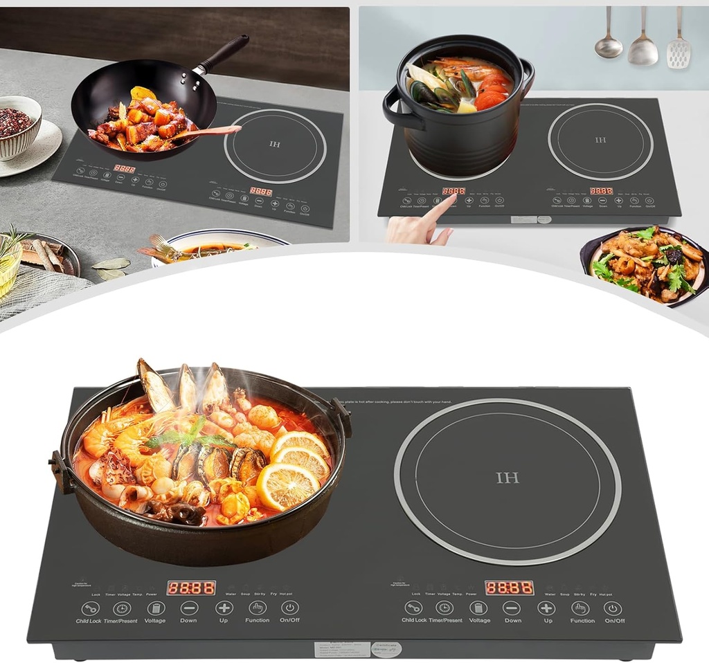electric-cooktop-2-burners110v-electric--2.jpg