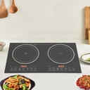 electric-cooktop-2-burners110v-electric--3.jpg