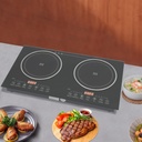 electric-cooktop-2-burners110v-electric--4.jpg