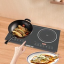 electric-cooktop-2-burners110v-electric--5.jpg