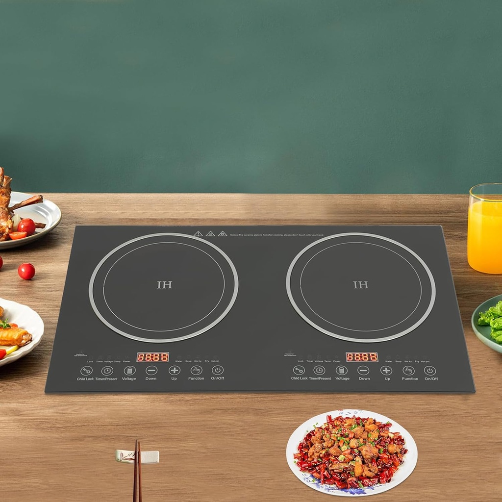 electric-cooktop-2-burners110v-electric--6.jpg