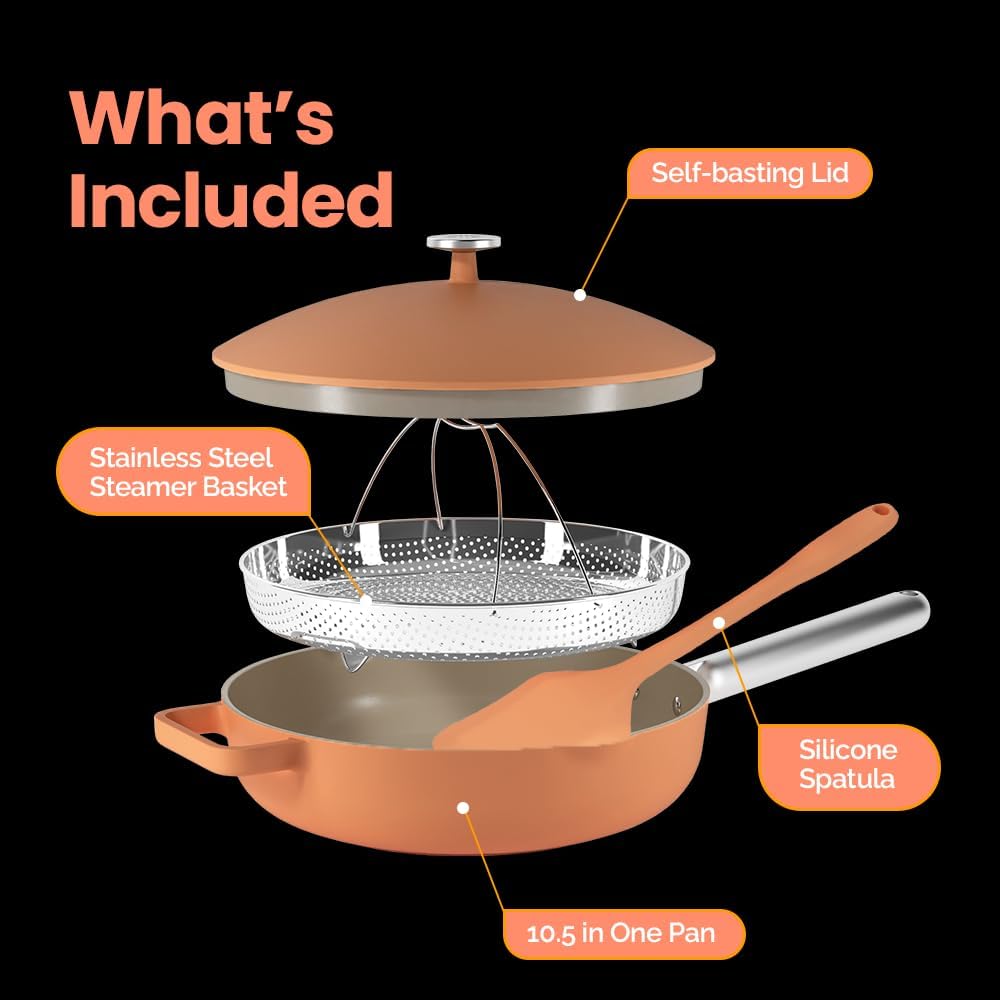 onepan-choppi-bundle---105-ceramic-saute-6.jpg