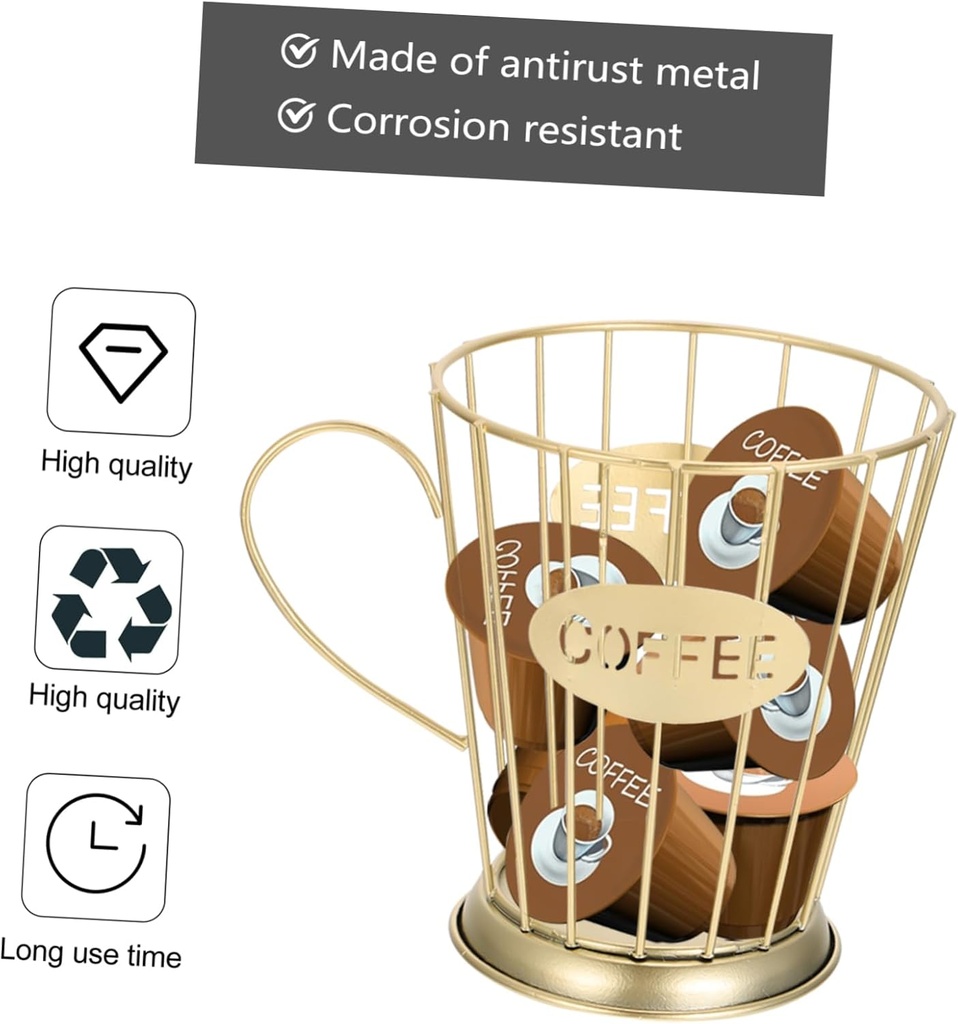 sosoport-coffee-capsule-storage-basket-l-2.jpg