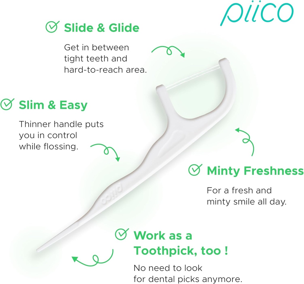 piico-xylitol-floss-picks-100-count---un-5.jpg