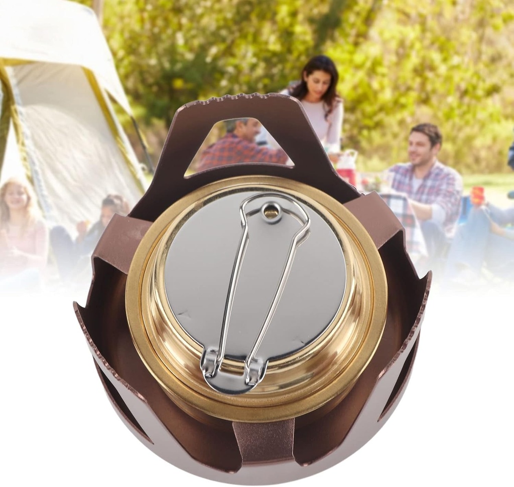 topyond-portable-ethanols-stove-burner-h-3.jpg