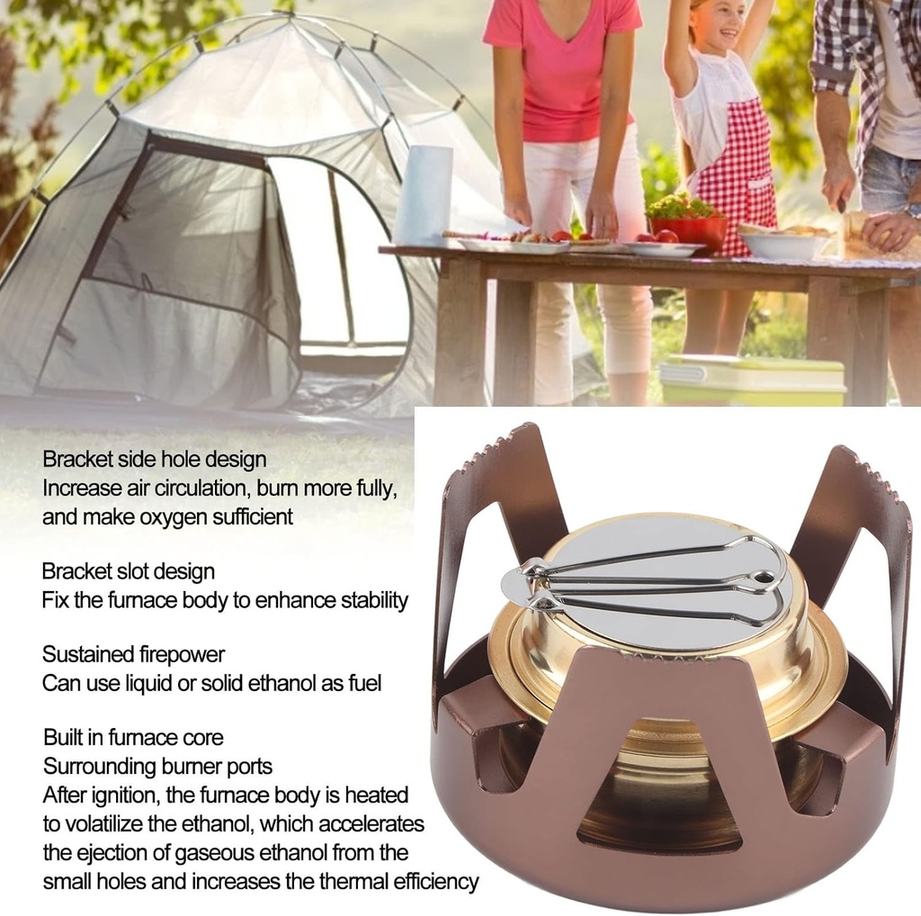 topyond-portable-ethanols-stove-burner-h-4.jpg