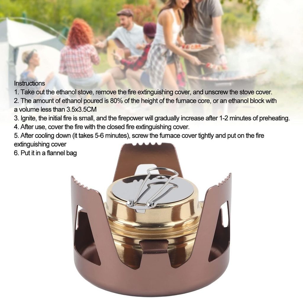 topyond-portable-ethanols-stove-burner-h-5.jpg
