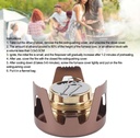 topyond-portable-ethanols-stove-burner-h-5.jpg