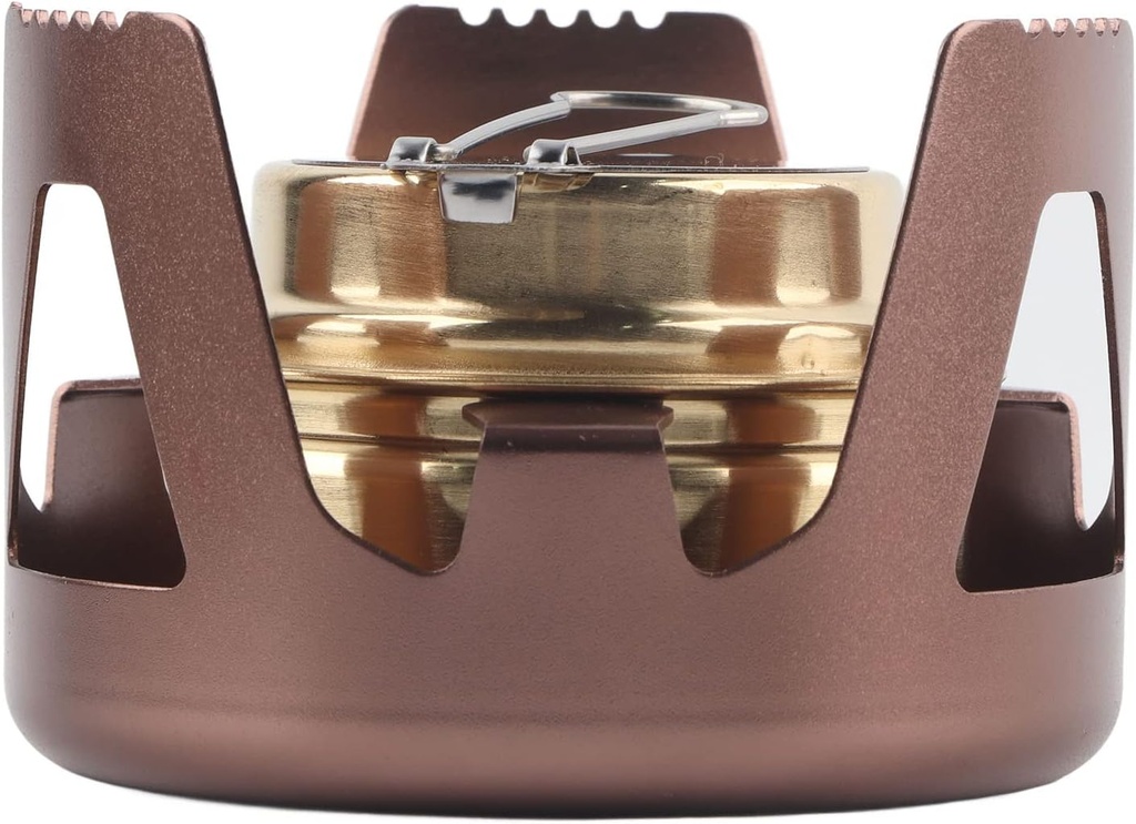 topyond-portable-ethanols-stove-burner-h-6.jpg