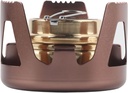 topyond-portable-ethanols-stove-burner-h-6.jpg