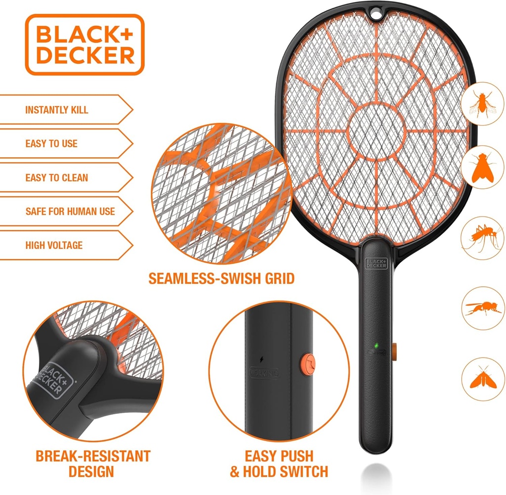 bug-zapper-racket-electric-fly-swatter-f-2.jpg