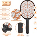 bug-zapper-racket-electric-fly-swatter-f-2.jpg