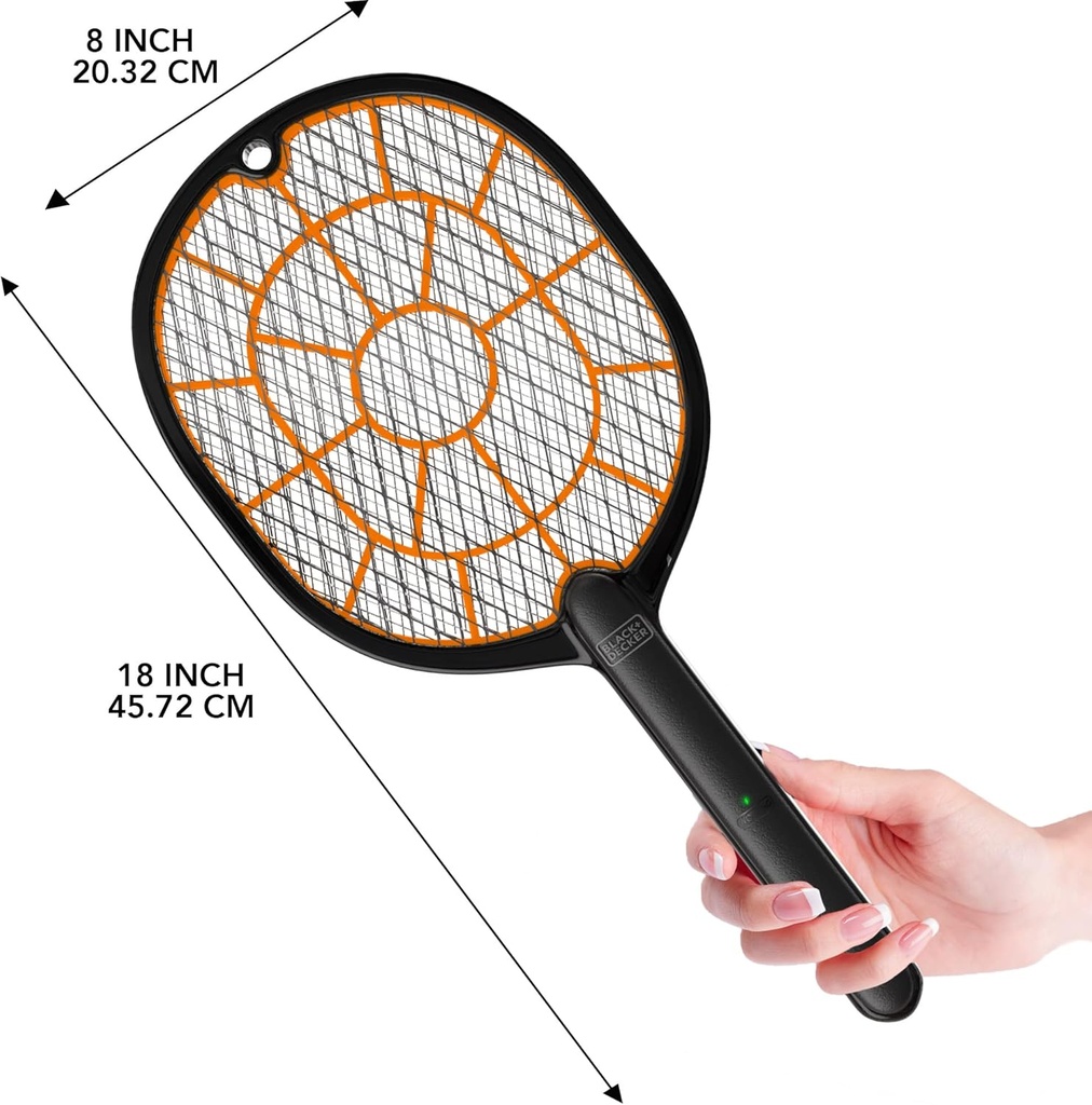 bug-zapper-racket-electric-fly-swatter-f-3.jpg