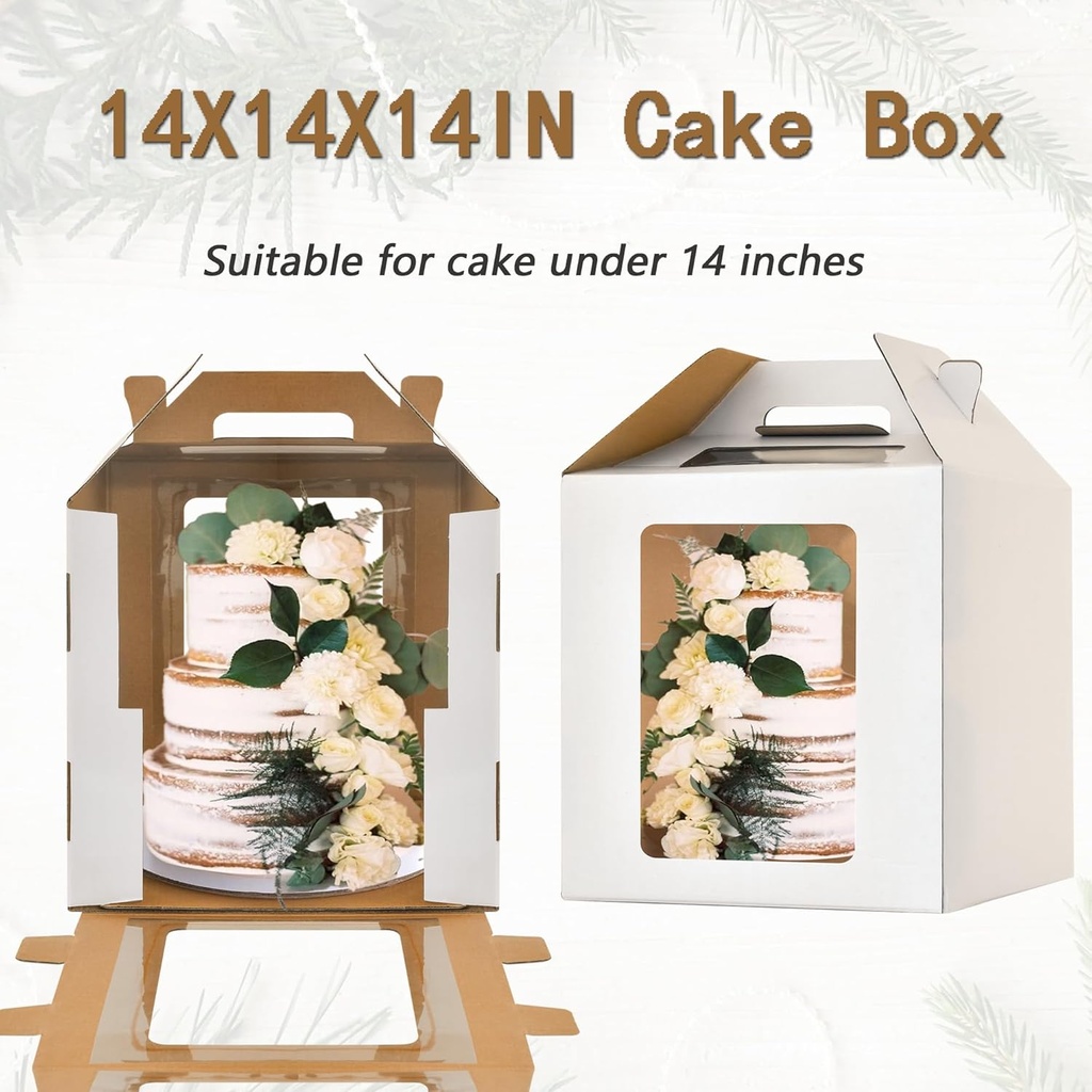 14x14x14-inch-tall-cake-boxes-for-tier-c-4.jpg