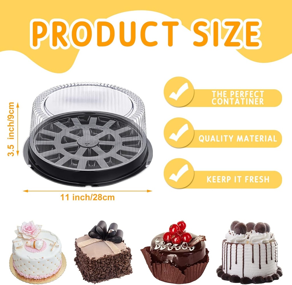 thenshop-30-pcs-11-inch-disposable-cake--2.jpg